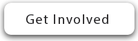 get-involved_logo